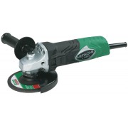 Kampinis šlifuoklis Hitachi G13SR3NS Kampinis šlifuoklis Hitachi G13SR3NS
